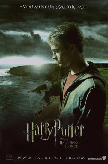 half bloodstream prince book review half bloodstream knight in shining armor publication review
